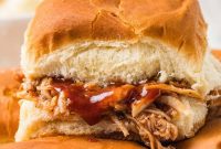 Mouthwatering Chicken Bites