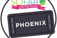 SoFabU: Phoenix Edition