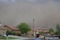 Golden Crisp Honey Ginger Chicken