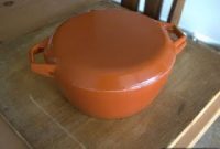 Day 149: A Sizzling Fourth of July with Baked Beans, BBQ, and Birthdays