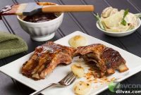 My Zaycon Foods Bulk Buying Secret