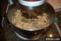 Signature Cape Cod Oatmeal Cookies