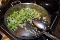 Perfectly Stuffed Chicken Breasts