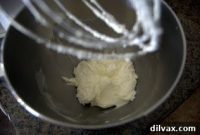 Day 113: Boston Cream Pie Perfection