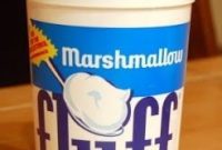 Day 106: Indulgent S’mores Bars