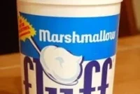 Gooey Smores Perfection Bars