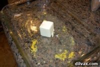 Day 101 Mother’s Day Banana Bake