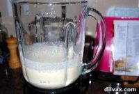 Manicotti with Fresh Strawberry Spinach Salad