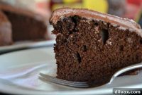 Duncan Hines: Sweetening Every Day