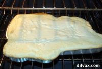 Celebration on Repeat