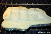 Another Slice of Celebration