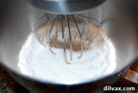 Seventy Days of Golden Honey Bread