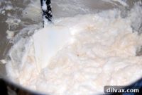 Fifty Days of Flour Power: St. Patrick’s Day Treats