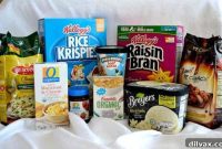 Hunger Is Feeding Brighter Tomorrows for Kids