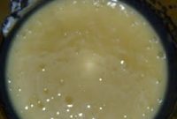 Day 39 Irresistible Blueberry Muffins