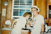 The Living Pulse of Our Home