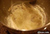 Day 30: Sweet Reward Snickerdoodles