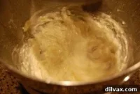 Snickerdoodles: Day 30