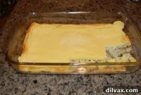 Day Seven: The Grand Experiment Unfolds