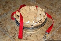 Your Best Friend’s New Favorite Surprise Recipe