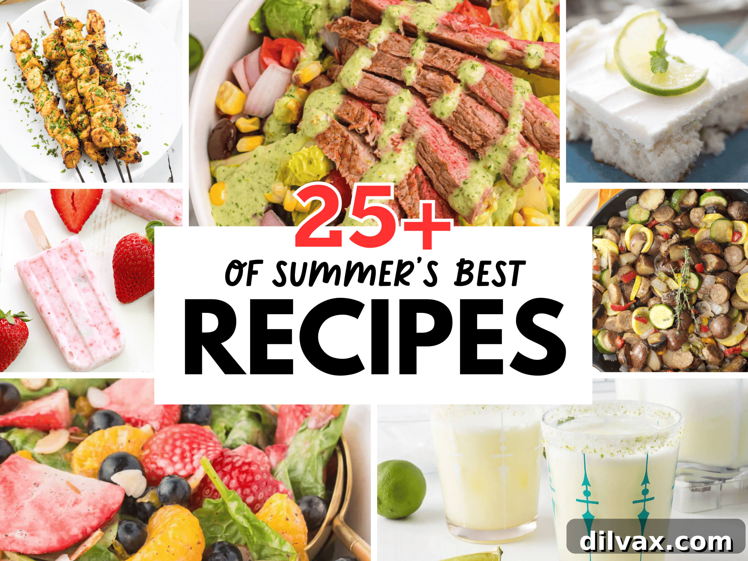 featured 8002 scaled