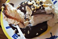 Savoring Kauai’s Best Bites