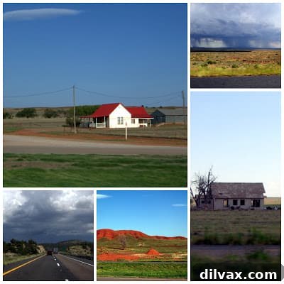 A picturesque lake surrounded by lush green trees, embodying the beauty of New England.