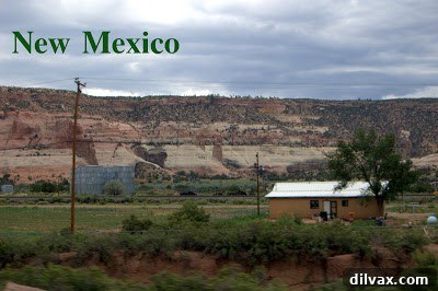 A rustic barn in a rural setting, hinting at the agricultural beauty found in certain parts of the country.