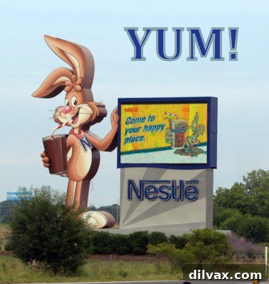 A family vehicle parked at a rest stop or scenic overlook, offering a moment of pause during the long drive.