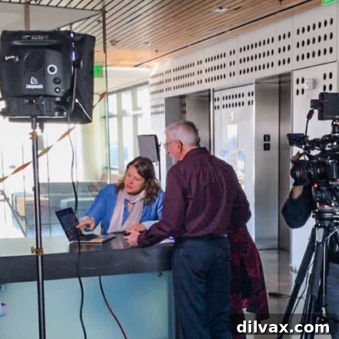 CRISPR Explained The Future of Biology 6 Molecular Biologist Dr. Jessica Lyons discussing cassava plant research