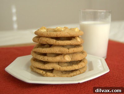 Secret Recipe Club banner featuring baked goods and club logo