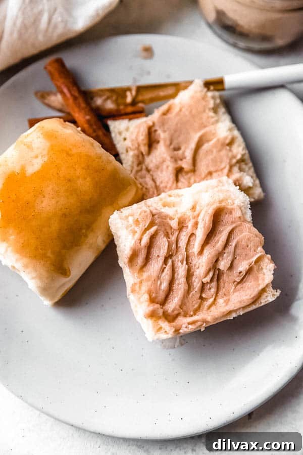 Easy Cinnamon Honey Butter and Texas Roadhouse Rolls. Easy Cinnamon Honey Butter and Texas Roadhouse Rolls.