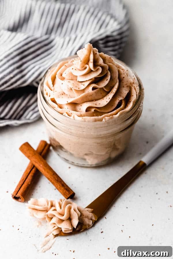 Easy Cinnamon Honey Butter Recipe Easy Cinnamon Honey Butter Recipe