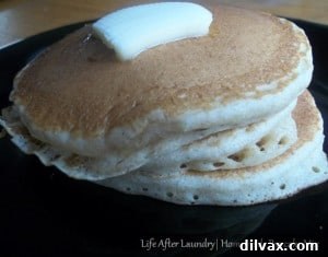 Homemade Pancake Mix.jpg