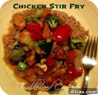 Midweek Magic 4 Hearty One Pot Wonder chicken and vegetable dish