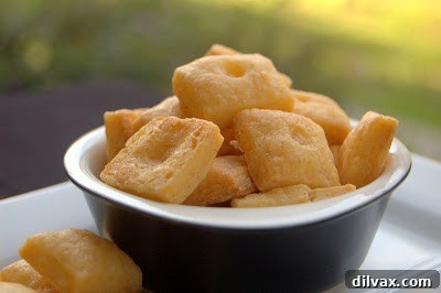 The Quintessential Five: Our Best Posts from 2012 4 img 153 3