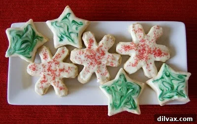 Pumpkin Spice White Chocolate Cookies