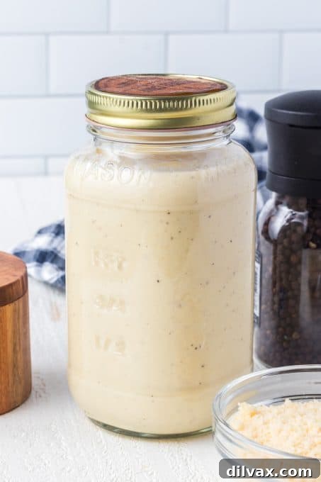 Harvest Chicken and Squash Ravioli 6 Homemade Alfredo Sauce with roasted garlic, a perfect pairing for ravioli.