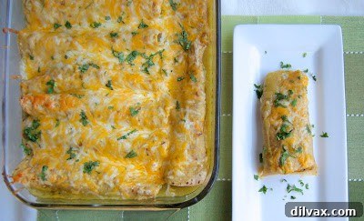 A heartwarming image symbolizing baking and community, perhaps a plate of freshly baked muffins or a hand holding a muffin.