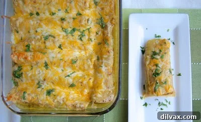 Warm baking hugs and muffins