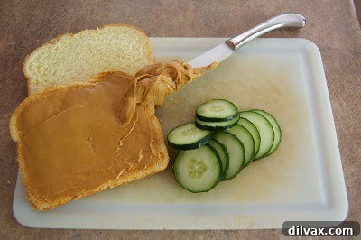 Garden Nutwich 8 img 192 8