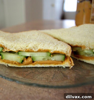 Garden Nutwich 9 img 192 9