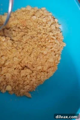 Seared Tilapia Tacos with Vibrant Raspberry Mango Salsa 4 Close-up of baked tilapia with a crispy coating