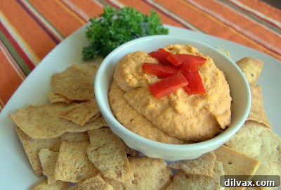 Slice of pepperoni bread