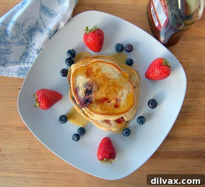 A person reflecting on deep emotions with a pensive expression.