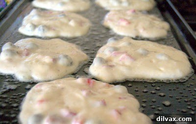 An open cookbook on a kitchen counter, symbolizing culinary passion found after life changes.