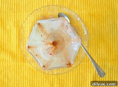 When Dinner is Dessert: Homemade Hot Fudge Banana Splits 8 img 217 7