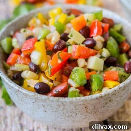 Texas Caviar