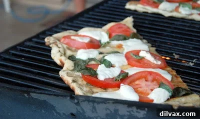 Smoky Margherita Grill 2 img 224 1