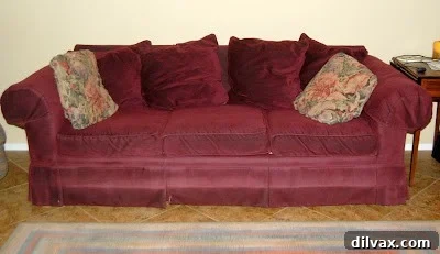 Smoky Margherita Grill 3 img 224 2